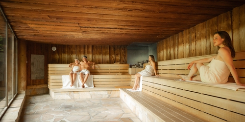 TB_Castle-sauna.jpg
