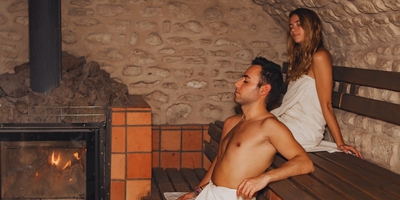 koppel-sauna-wellness-spa.jpg