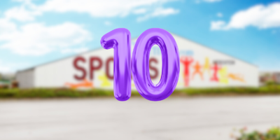 TSMBlog10jaarThermaeSports.png